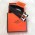 HERMES KEMER ACİ KAHVE 2 CM 